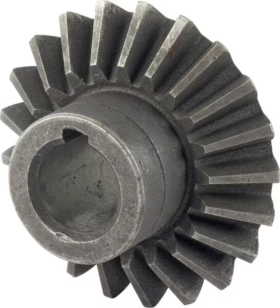 512825661cd26d0742853236c7302068
