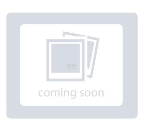 2cc05e0aaf8d57afb3a0f5b046a7dfbd