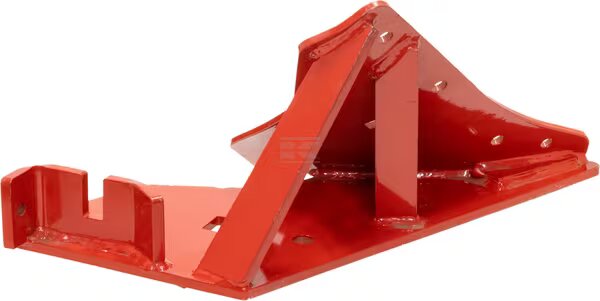 f841bb4a2dc44c0aa6cf562ae1d46a68