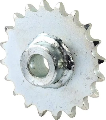 0439ccfd7f8c4e3096f46d328ef2eda9