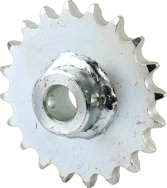 0439ccfd7f8c4e3096f46d328ef2eda9
