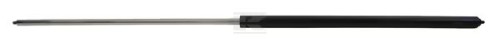 Siłownik Sprężyna gazowa 1055mm skok 500 1500N CA5404051500