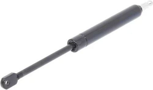 Siłownik Sprężyna gazowa 256mm skok 82 150N CA6368DF Stabilus