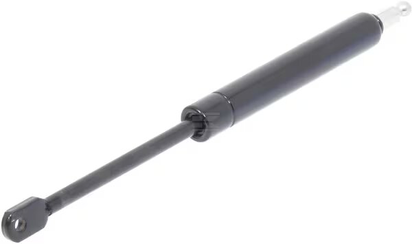 Siłownik Sprężyna gazowa 256mm skok 82 150N CA6368DF Stabilus