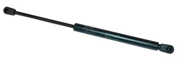 CA7235VT_01.jpg