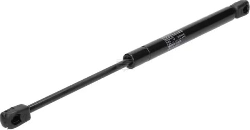 CA7558ND_01.jpg