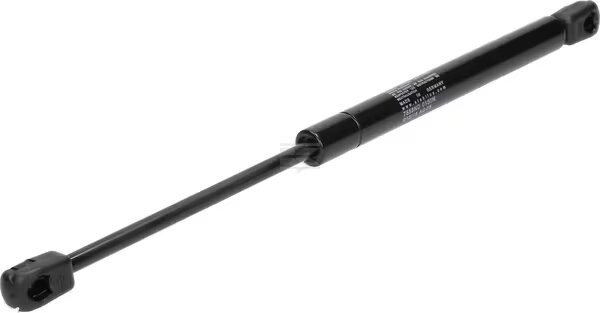 CA7558ND_01.jpg