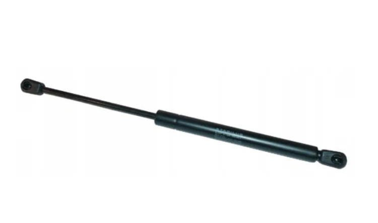 Sprężyna gazowa siłownik 285mm skok 100 500N CA752738 Stabilus.png