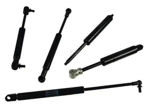 CA8189HY_01.jpg