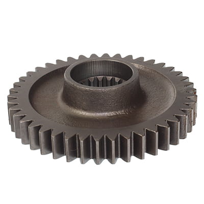 23e440dd8daf9d17e61ff60f8636f906