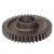 23e440dd8daf9d17e61ff60f8636f906