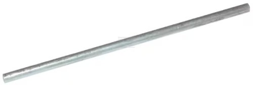 VE9002_01.jpg