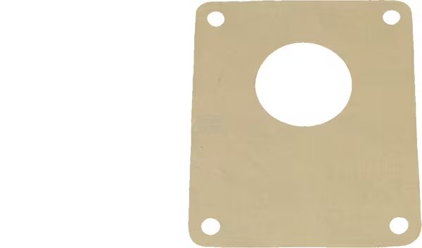 MEC7KIT_04.jpg