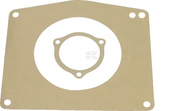 MEC7KIT_05.jpg