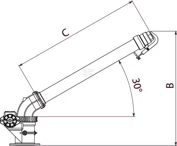 6100300029_02.jpg
