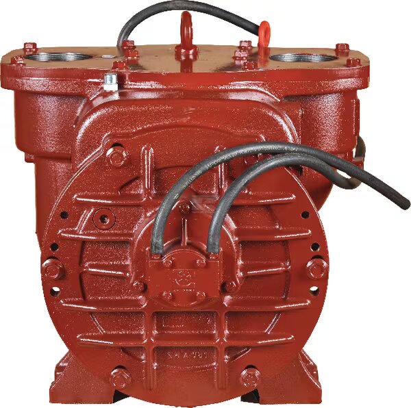 MEC11000MSC_01.jpg