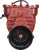 MEC11000MSC_02.jpg