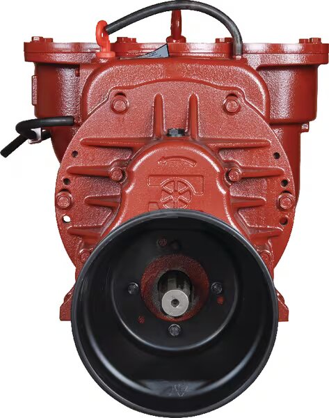MEC11000MSC_02.jpg