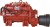 MEC11000MSC_04.jpg