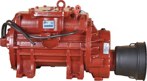 MEC11000MSC_04.jpg