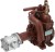 MEC1000H_03.jpg