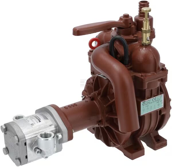 MEC1000H_03.jpg