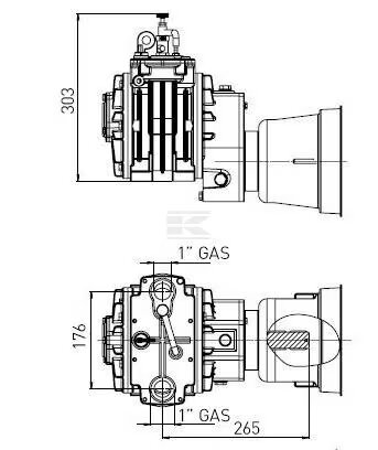 MEC1000H_04.jpg