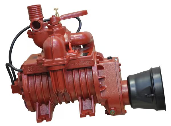2c96cc2dfd4c84ec3897b09ff8a76932