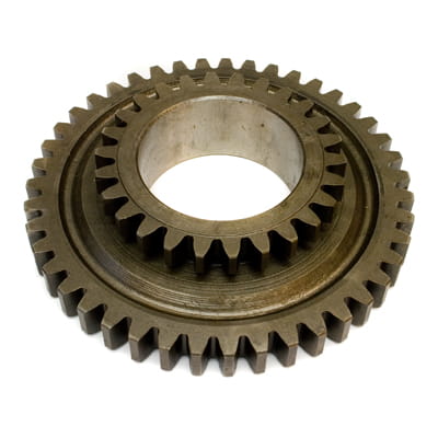 cb4232243158876f43688367673b3bf3
