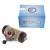 2aee3f3785dcb35e505d8793cd057b5d