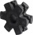 f4e643cfd10f69d636d2246a90d84be2