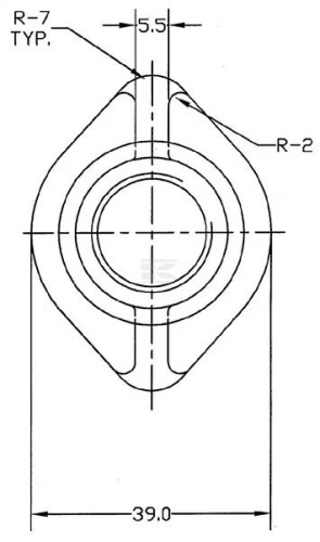db3ab03c007174f4754dc0053c658936