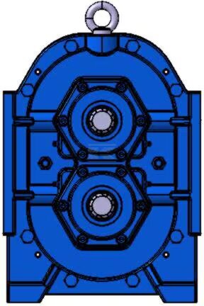 3a7c03f1994a6ad5cf152a6132a537cc
