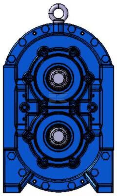 772e152cf94ae2716ac0b319c5d6d8d9