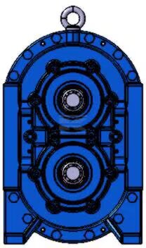 8f069a8fae1d05d9f1b458b3123c8bd6