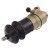 fdc9f39b4681daed8eaff6f82ee0a7dd