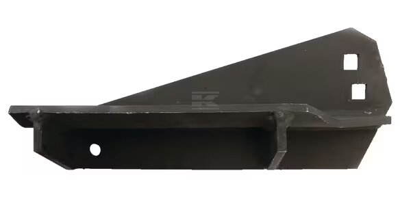 ce9d4757dc1266214d2600e5d30442f1