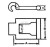 f73dbfda1ca7c8719920b4dbcfce7f17