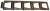 4ae548bf2de3cef6b725b15b666c2bc1