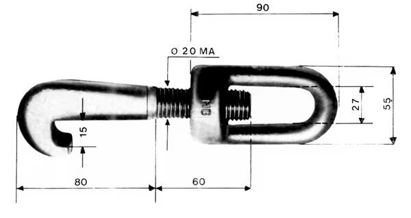30c6a455718de6443ef535d36c52226b