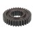 08d8578ad01661cd1b331863196a9360