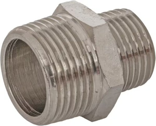 86ec49fe050146dd6734efe78366832b