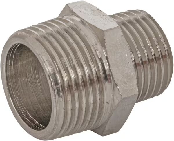 86ec49fe050146dd6734efe78366832b