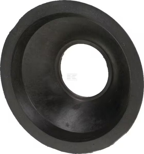 d9f7de75590c7b3d9e85e3a725010e7f