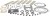 4b88a2c5fc1ccf8c2720b4bfd6c152fa