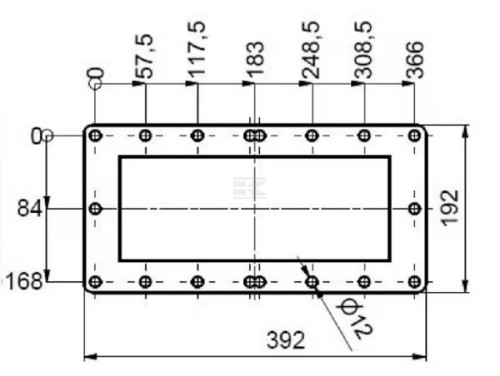 e346ea2cc6b52cbee497c90a781c061a