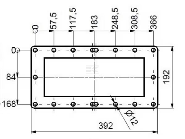 e346ea2cc6b52cbee497c90a781c061a