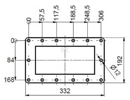 6d68a82491066f3b1814bba1d47f0f96