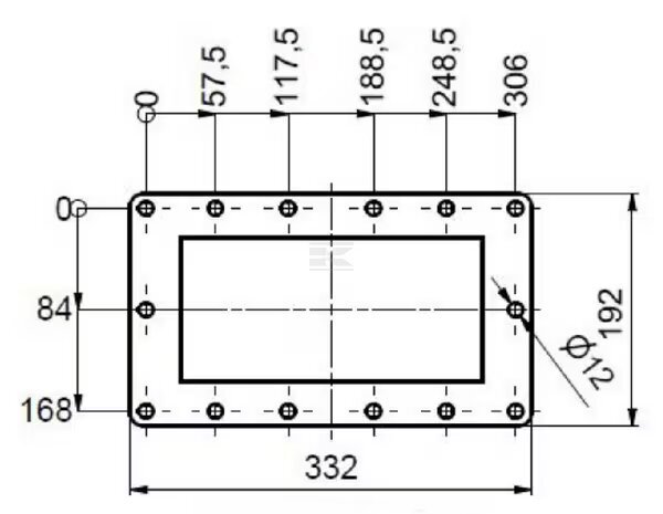 6d68a82491066f3b1814bba1d47f0f96