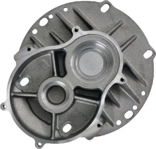 aebb9023cfb9cfa395da51ceab80e17a